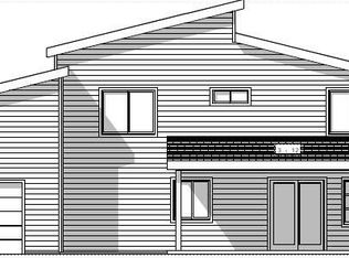 13086 N Krauss Cir, Rathdrum, ID 83858