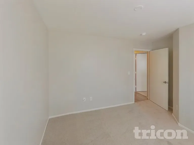 4119 W Delhi Ave — Photo 16
