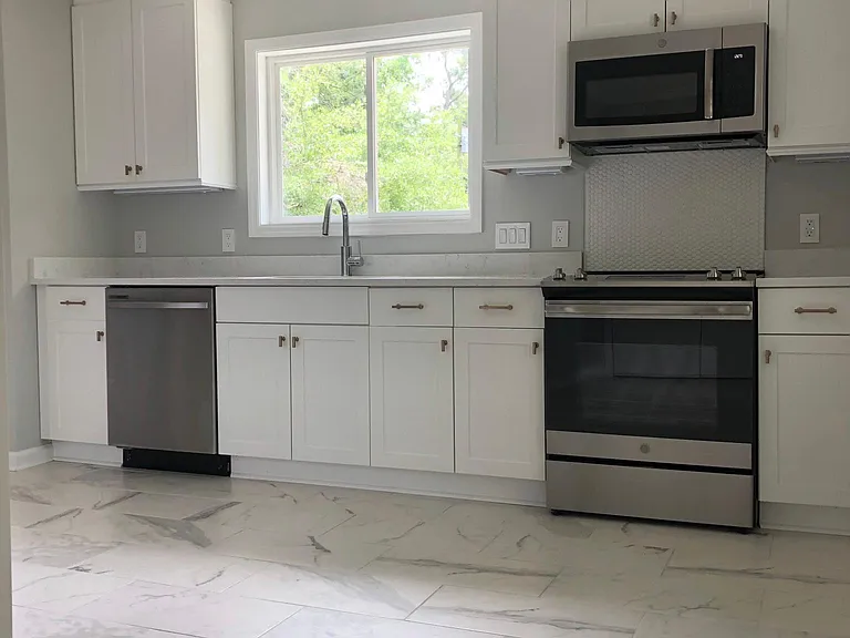 125 Rice Rd — Photo 4