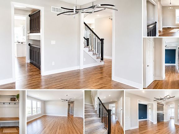 2nd image of 13379 W 147th St