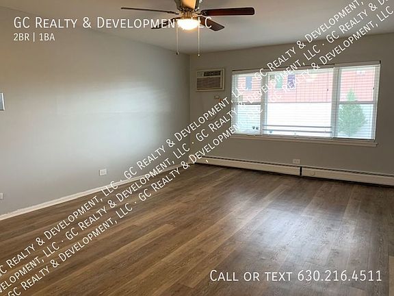 3rd image of 316 Warwick Ave #1A