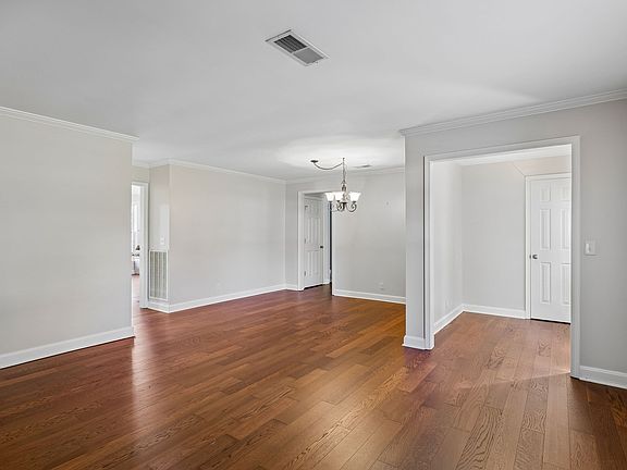 4th image of 1064 General George Patton Rd