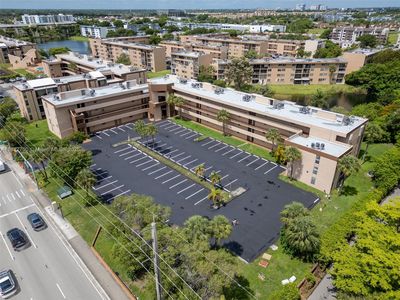 706 NW 87th Ave APT 302, Miami, FL, 33172