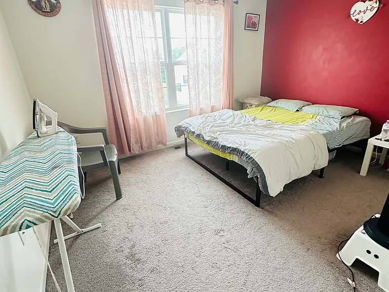4530 Wild Orchid Ln — Photo 30