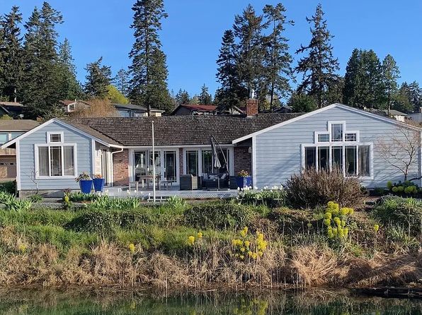 169 Swinomish Dr