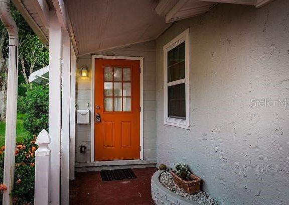 4th image of 541 38th Ave N