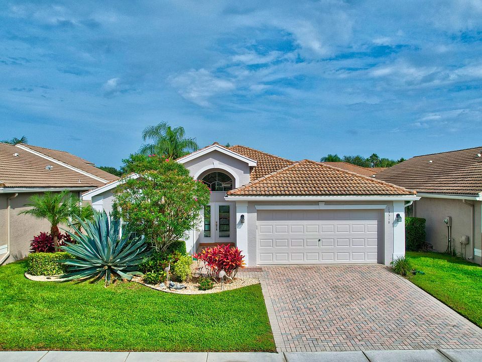 1st image of 13518 Cordoba Lake Way