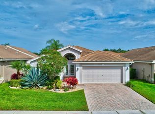 13518 Cordoba Lake Way, Delray Beach, FL 33446