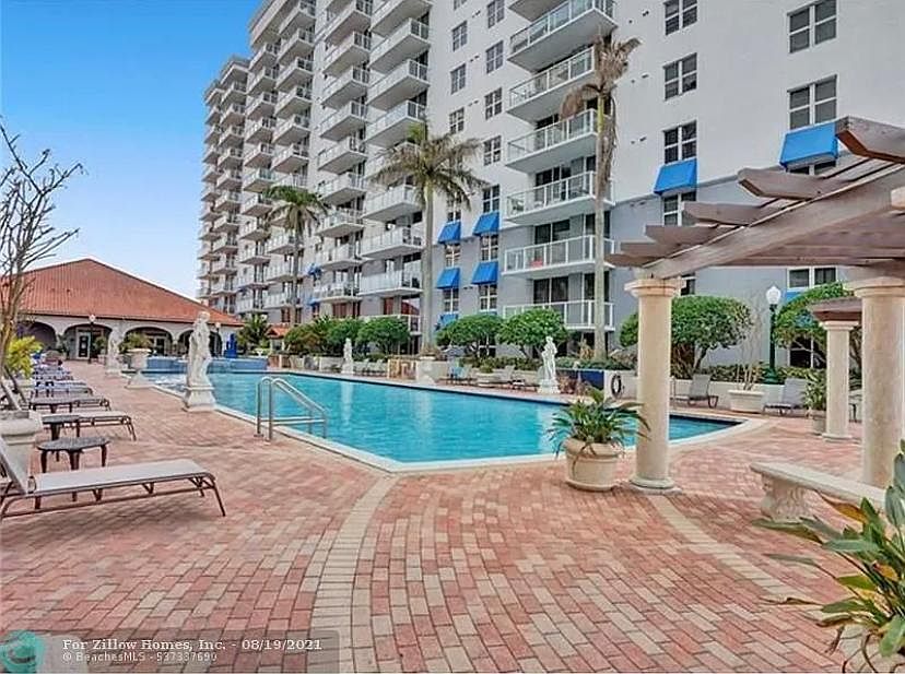 1st image of 5099 NW 7th St APT 305