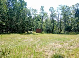 11858 Fourpoint Rd SE, Fife Lake, MI 49633