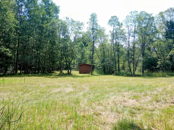11858 Fourpoint Rd SE, Fife Lake, MI 49633
