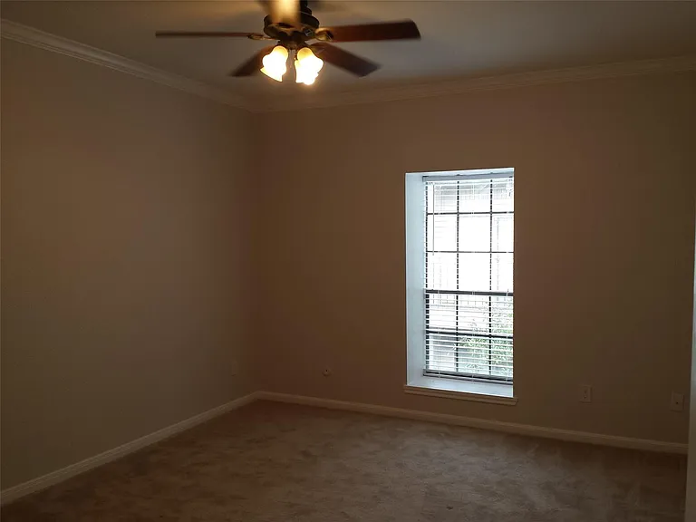 2400 N Braeswood Blvd #312 — Photo 10