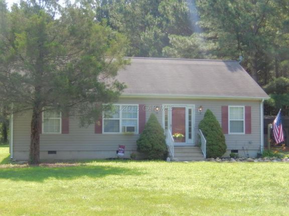 4th image of 5633 Luther Miles Ln