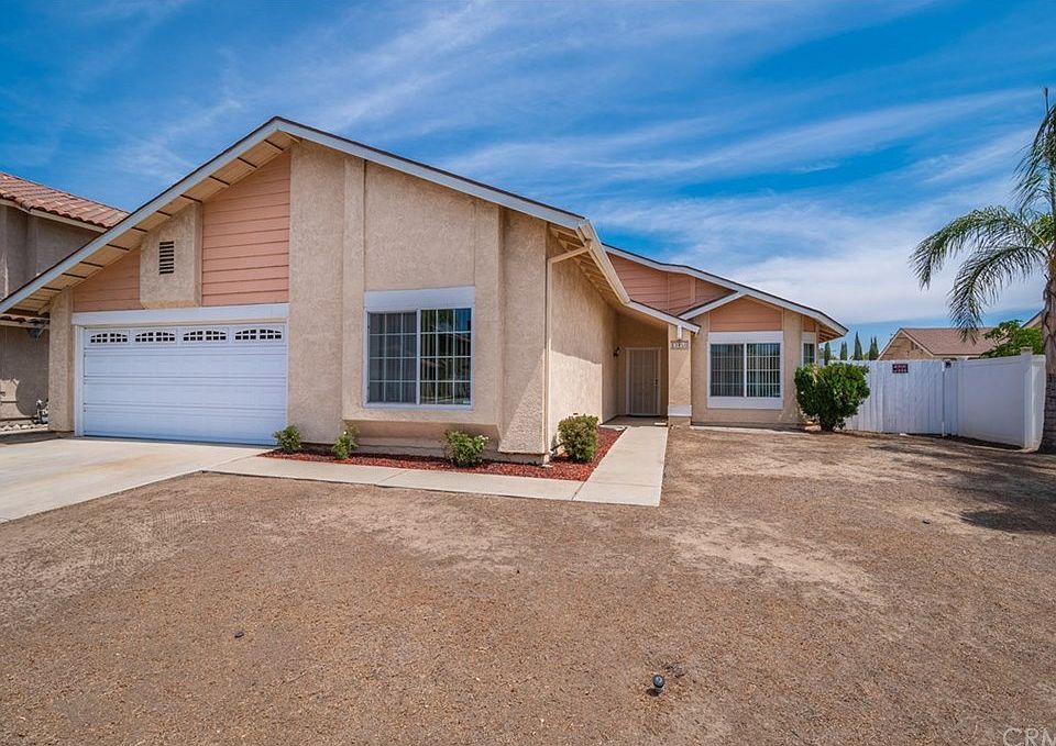 1st image of 13850 Covey Quail Ln