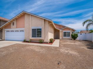 13850 Covey Quail Ln, Moreno Valley, CA 92553