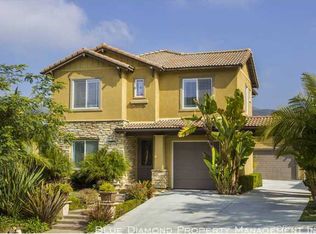 2613 Fallsview Rd, San Marcos, CA 92078
