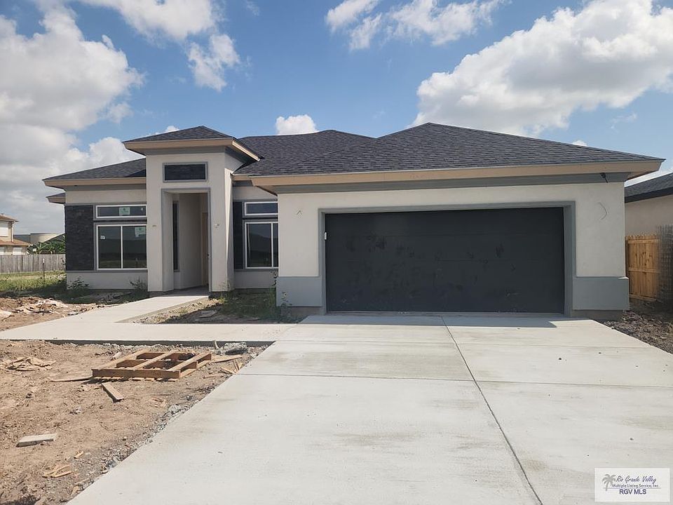 1st image of 5905 Willow Palm Ct
