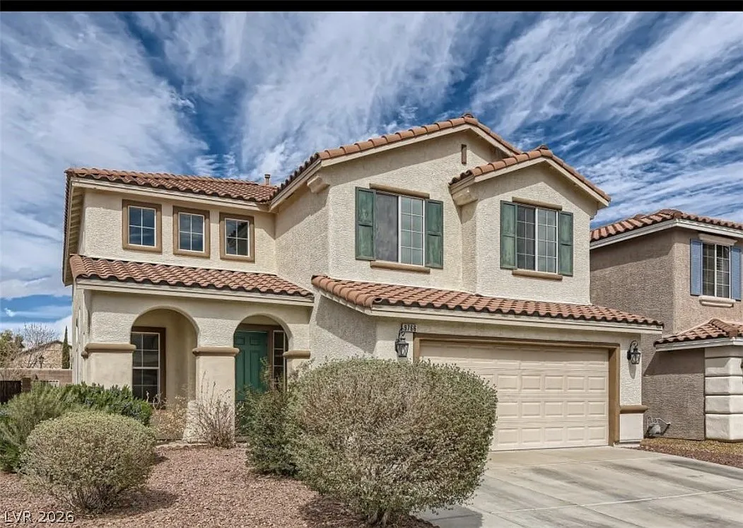 4 bed, 3.0 bath, 2480 sqft, $2,950 — Photo 1