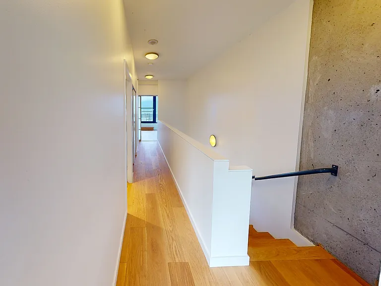 33 Water St — Photo 24