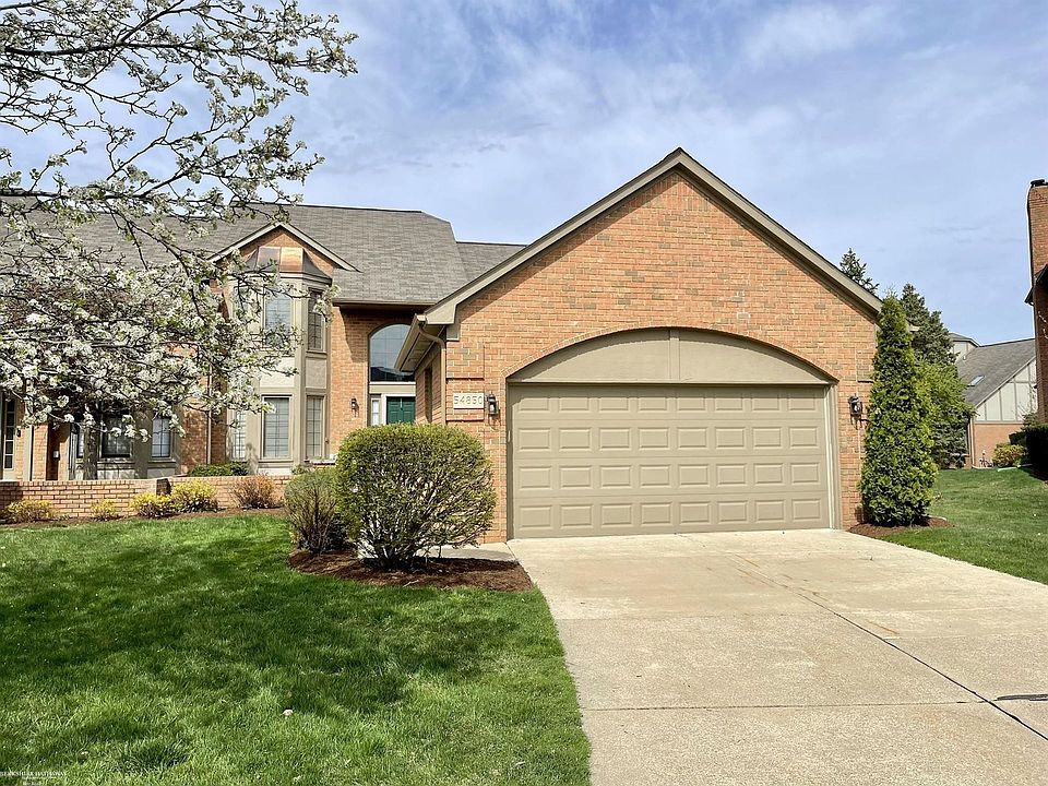 1st image of 54850 Kingsley Dr