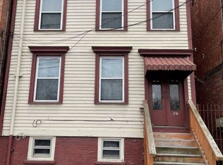 210 Morton Ave, Albany, NY 12202