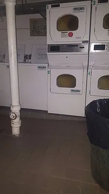 Rented by Prince Real Estate Associates LLC | media 15