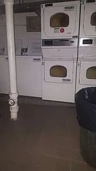 Rented by Prince Real Estate Associates LLC