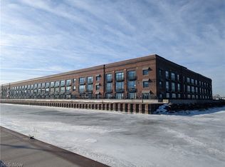 401 W Shoreline Dr Unit 130, Sandusky, OH