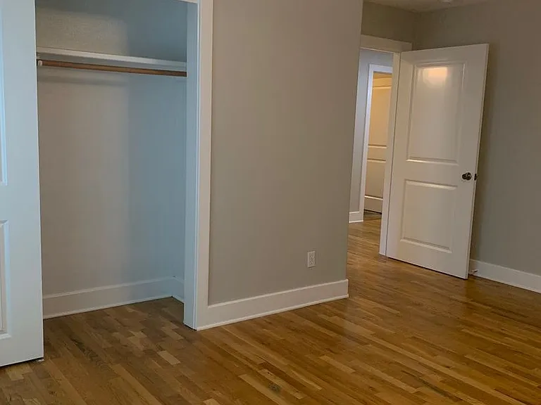 3207 Hampton Rd #A-B — Photo 29