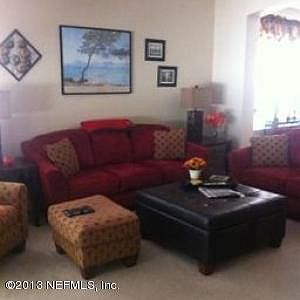3rd image of 1509 Carpathian Dr