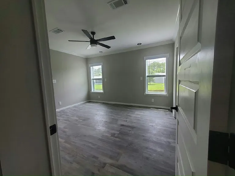 5033 Coquina Crossing Dr #498 — Photo 12