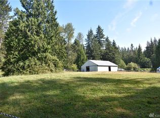 13005 4th Pl SE, Snohomish, WA 98290