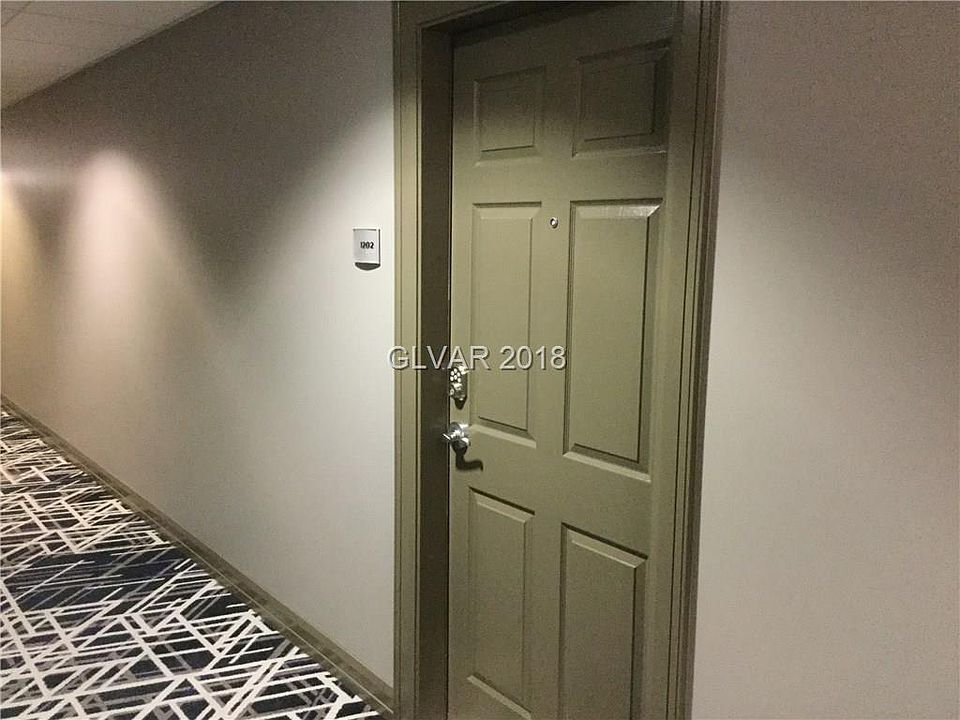 1st image of 150 N Las Vegas Blvd #1202