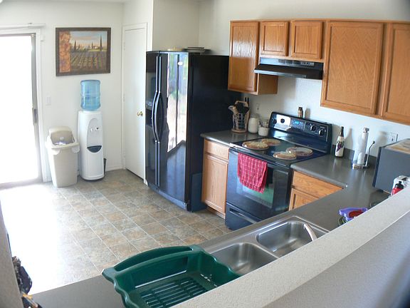 4th image of 11617 W Corrine Dr