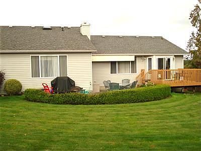 2nd image of 3215 117th Ave NE