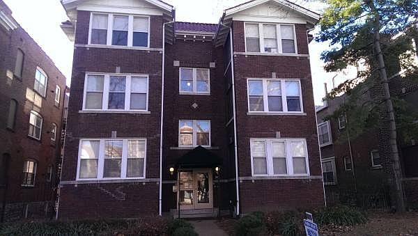 1st image of 5578 Pershing Ave APT 11