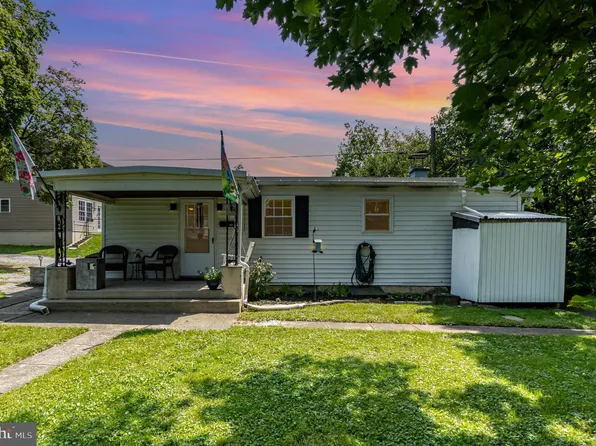 326 Pitt St, Enola, PA 17025