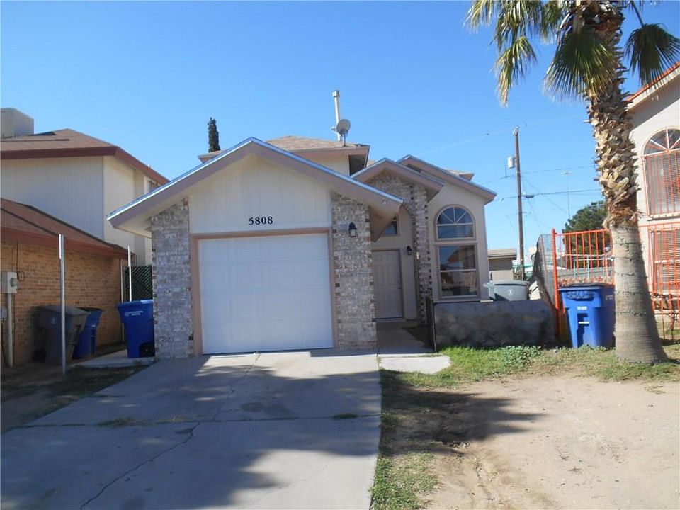 1st image of 5808 River Hollow Ct