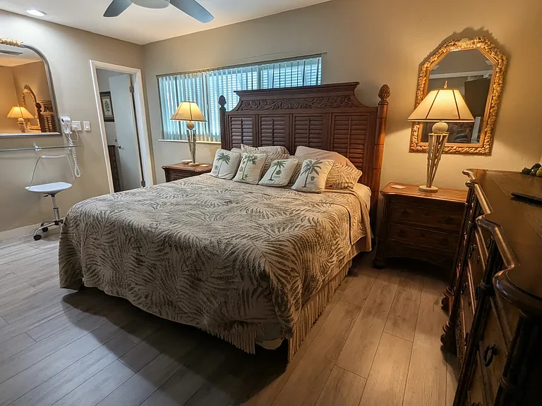142 Sawyer Dr — Photo 21