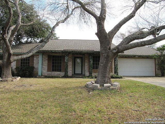 1st image of 1714 Ashley Cir