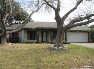 Ashley ☪ 1710 Ashley, San Antonio, TX 78232 | MLS #1896489 | Zillow