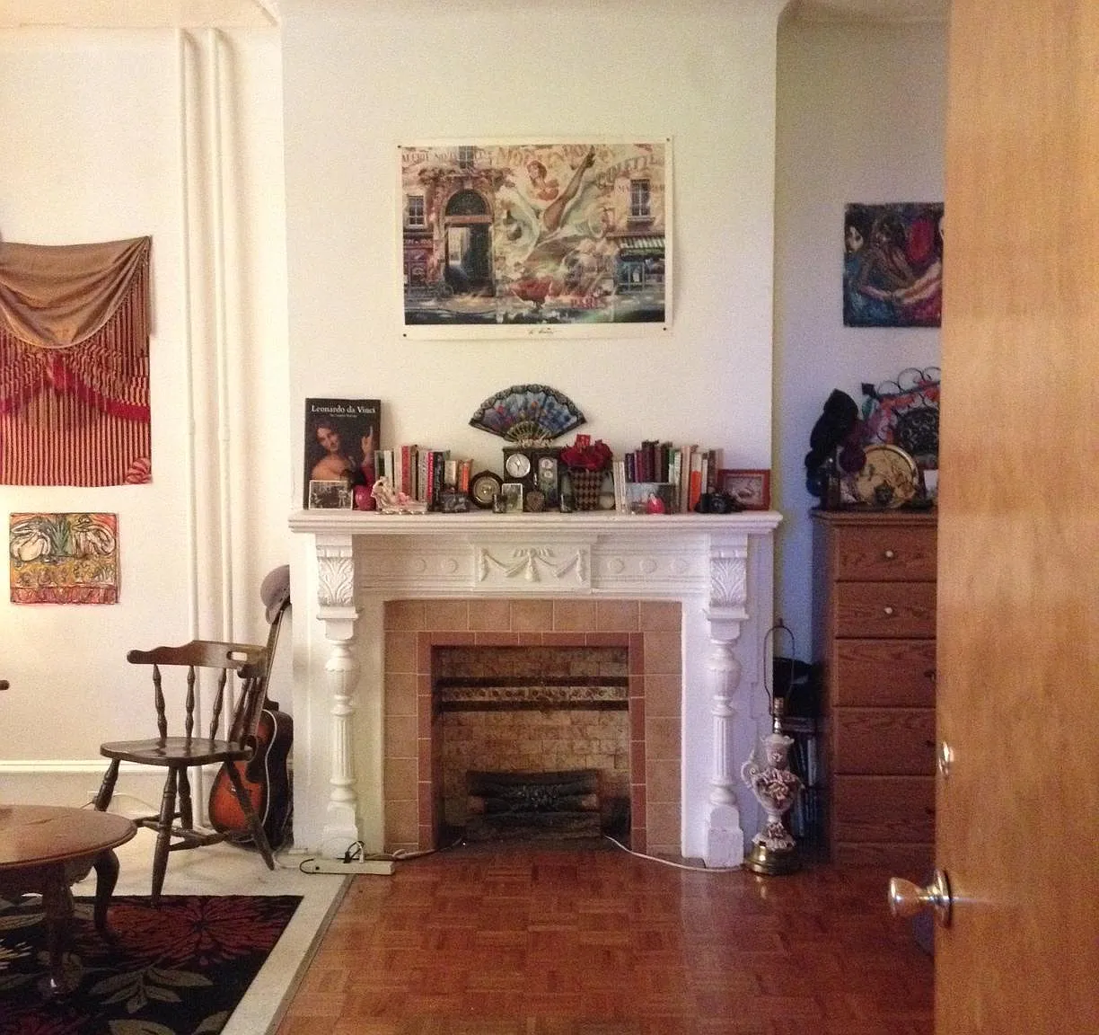 923 S 49th St — Photo 2
