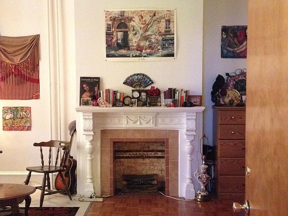 2nd image of 923 S 49th St #1F