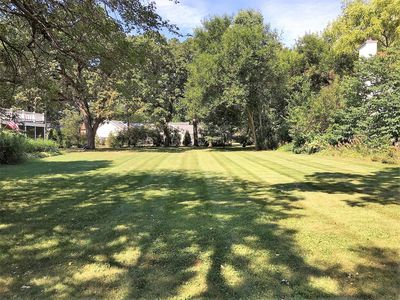 324 Warwick Ln, Village Of Lakewood, IL, 60014