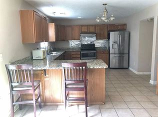 1313 Jekyll Dr, Lexington, KY 40513