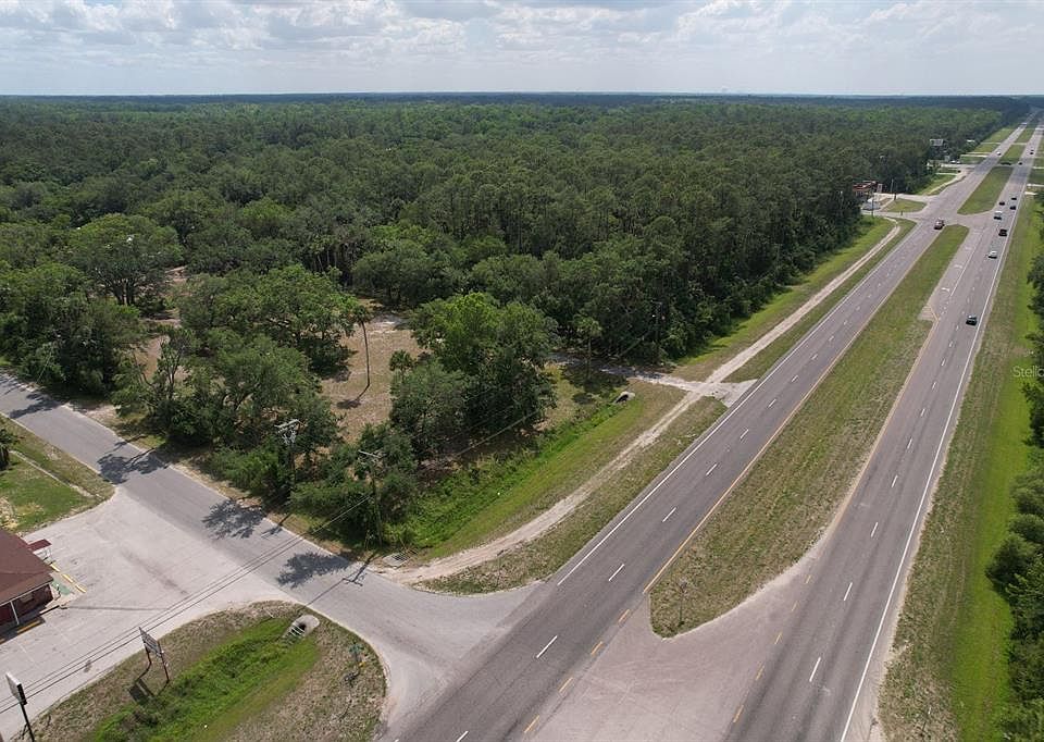 2nd image of 24926 E COLONIAL DRIVE LOT 50