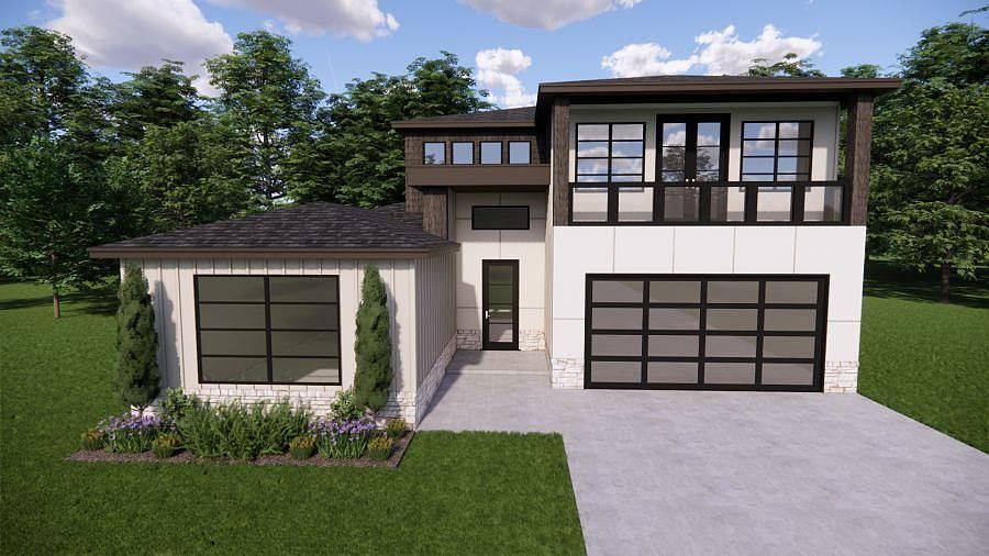 1st image of 1032 Bison Ridge Rd