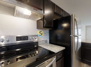 35 Walnut Run #3, Ocala, FL 34480