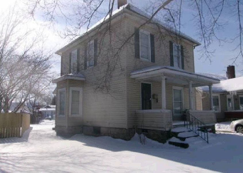 1st image of 437 E State St