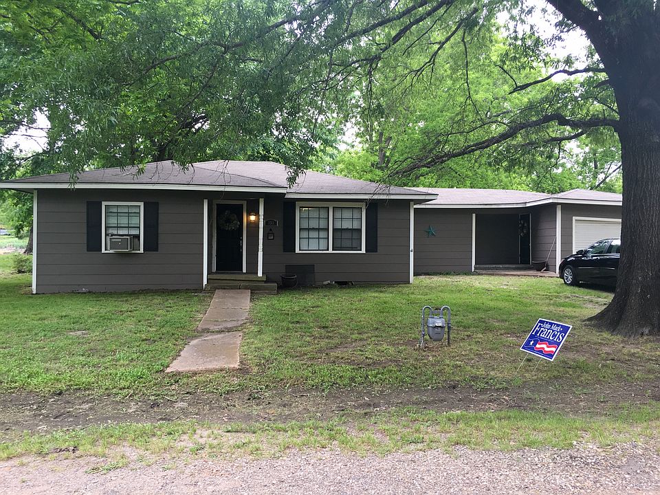 1st image of 151 N Jeffus St